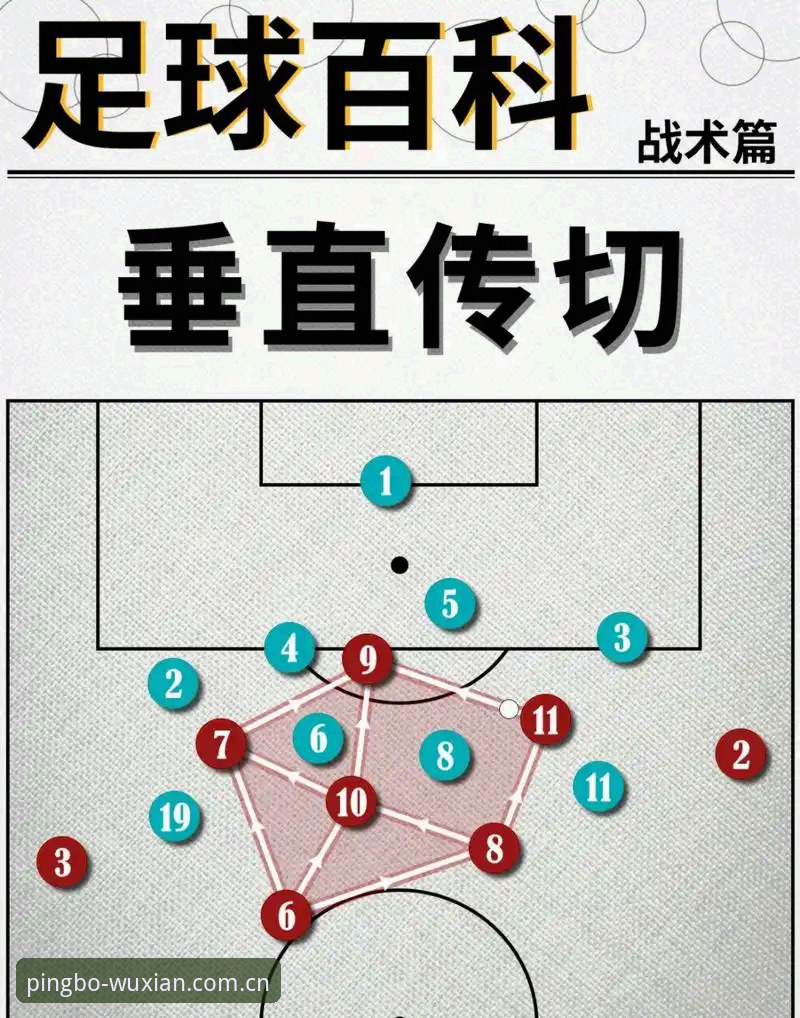 阿森纳中场核心恢复进度与决赛备战全解析：从伤愈复出到争冠战术部署