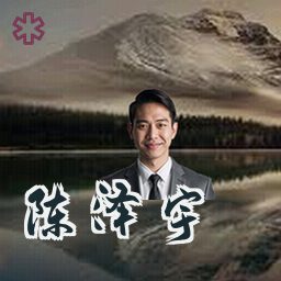 陈泽宇